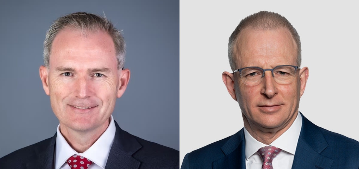 AI’s ‘profound consequences’ require warning, but ministers stress